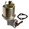 Mechanical Fuel Pump - image 1