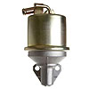Mechanical Fuel Pump - image 2