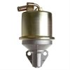 Mechanical Fuel Pump - image 3