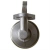 Mechanical Fuel Pump - image 4
