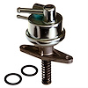 Mechanical Fuel Pump - image 1