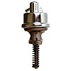 Mechanical Fuel Pump - image 2