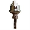 Mechanical Fuel Pump - image 3