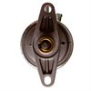 Mechanical Fuel Pump - image 4