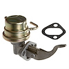 Mechanical Fuel Pump - image 1