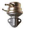 Mechanical Fuel Pump - image 2