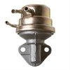 Mechanical Fuel Pump - image 3