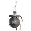 Mechanical Fuel Pump - image 4