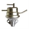 Mechanical Fuel Pump - image 3