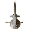 Mechanical Fuel Pump - image 4