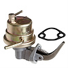 Mechanical Fuel Pump - image 1