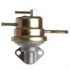 Mechanical Fuel Pump - image 3