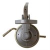 Mechanical Fuel Pump - image 4