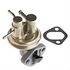 Mechanical Fuel Pump - image 1