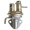 Mechanical Fuel Pump - image 2