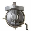 Mechanical Fuel Pump - image 4
