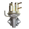 Mechanical Fuel Pump - image 2