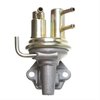 Mechanical Fuel Pump - image 3