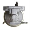 Mechanical Fuel Pump - image 4