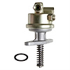 Mechanical Fuel Pump - image 1