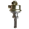 Mechanical Fuel Pump - image 2