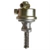 Mechanical Fuel Pump - image 3