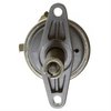 Mechanical Fuel Pump - image 4