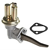 Mechanical Fuel Pump - image 1