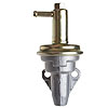 Mechanical Fuel Pump - image 2
