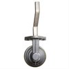 Mechanical Fuel Pump - image 4
