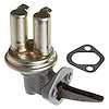 Mechanical Fuel Pump - image 1