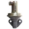 Mechanical Fuel Pump - image 3