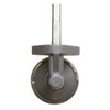 Mechanical Fuel Pump - image 4