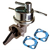 Mechanical Fuel Pump - image 1