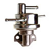 Mechanical Fuel Pump - image 2