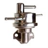 Mechanical Fuel Pump - image 3
