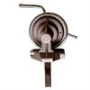 Mechanical Fuel Pump - image 4