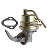 Mechanical Fuel Pump - image 1