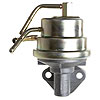 Mechanical Fuel Pump - image 2