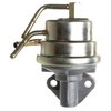 Mechanical Fuel Pump - image 3