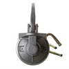 Mechanical Fuel Pump - image 4