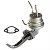 Mechanical Fuel Pump - image 1