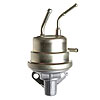 Mechanical Fuel Pump - image 2