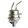Mechanical Fuel Pump - image 3