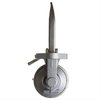 Mechanical Fuel Pump - image 4