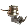 Mechanical Fuel Pump - image 1