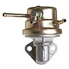Mechanical Fuel Pump - image 2