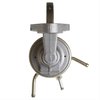 Mechanical Fuel Pump - image 3