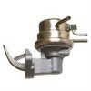 Mechanical Fuel Pump - image 4