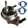 Mechanical Fuel Pump - image 1